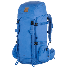 Rucsac Fjällräven Kajka 35 M/L UN Blue