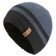 Căciuli Rab Mojette Beanie Bering Sea