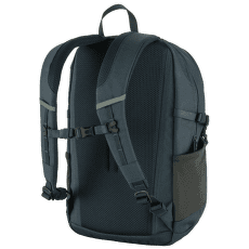 Rucsac Fjällräven Skule 20 Nimbus Blue