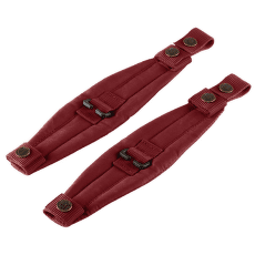 Curea Fjällräven Kanken Mini Shoulder Pads Ox Red