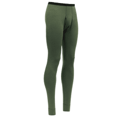 Colanți Devold Expedition Long Johns Man 421 FOREST