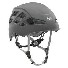 Cască Petzl BOREO Gray