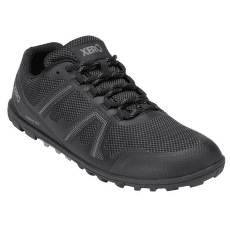 Încălțăminte Xero Mesa Trail WP Men Black (BLK)