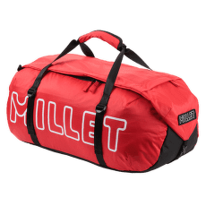 Geantă Millet DIVINO DUFFLE 40 RED - ROUGE