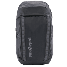 Rucsac Patagonia Black Hole Pack 32 L Smolder Blue