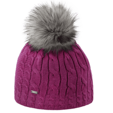 Căciuli Kama Knitted beanie A121 violet