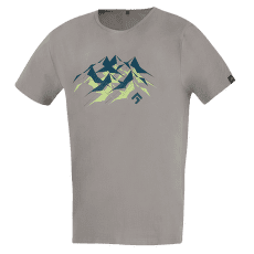 Tricou cu mânecă scurtă Direct Alpine FLASH 5.0 stone (mountains)