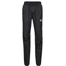 Pantaloni Mammut Aenergy TR HS Pants Men black 0001