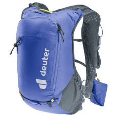 Rucsac deuter Ascender 7 Indigo