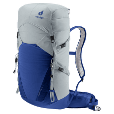 Rucsac deuter Speed lite 28 sl tin-indigo