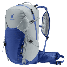 Rucsac deuter speed lite 23 sl tin-indigo