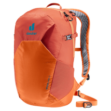 Rucsac deuter Speed Lite 21 paprika-saffron