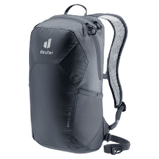 Rucsac deuter Speed Lite 13 Black