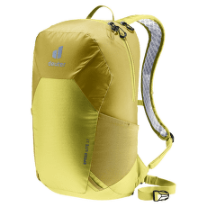 Rucsac deuter Speed Lite 17 linden-sprout