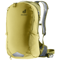 Rucsac deuter Race Air 10 linden-cactus