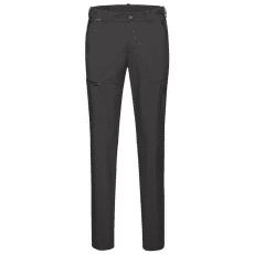 Pantaloni Mammut Runbold Pants Men 00150 phantom