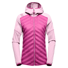 Jachetă La Sportiva KORO Jacket Women Springtime/Rose