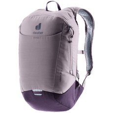 Rucsac deuter Junior Bike lavender-purple