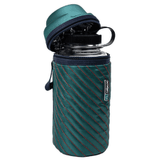 Copertă Nalgene 32oz WM Insulated Sleeve Teal 2355-0024