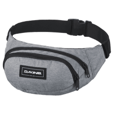 Rinichi Dakine HIP PACK GEYSER GREY