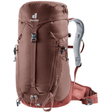 Rucsac deuter Trail 22 SL raisin-caspia