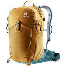 Rucsac deuter Trail 25 almond-deepsea