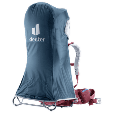 Haina de ploaie deuter KC Raincover Deluxe ara