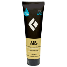 Magneziu Black Diamond ECO GOLD LIQUID CHALK