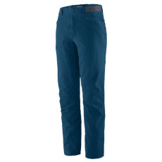 Pantaloni Patagonia Venga Rock Pants Men (Regular) Lagom Blue