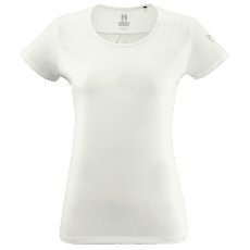 Tricou cu mânecă scurtă Millet HIKING JACQUARD TS SS Women FOGGY DEW NEW