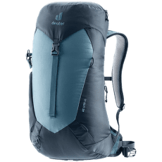 Rucsac deuter AC Lite 16 atlantic-ink