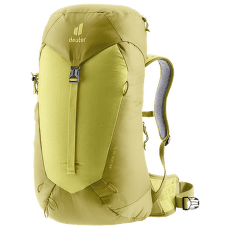 Rucsac deuter AC Lite 28 SL sprout-linden