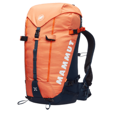 Rucsac Mammut Trion 38 arumita-marine