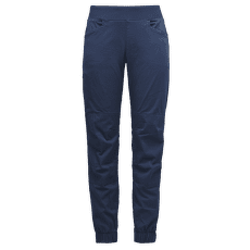 Pantaloni Black Diamond Notion SP Pants Women Indigo