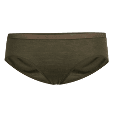 Chiloți Icebreaker Siren Hipkini Women (104704) LODEN