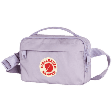 Rinichi Fjällräven Kanken Hip Pack Pastel Lavender