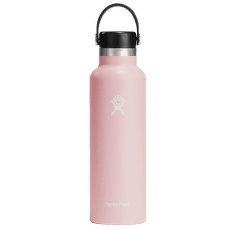 Termos Hydro Flask Standard Mouth 21 oz 678 TRILLIUM