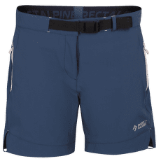 Pantaloni scurți Direct Alpine Cruise Short Lady 1.0 navy/grey