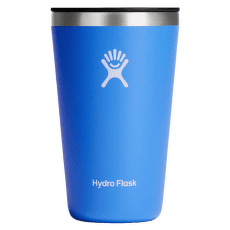 Cană termo Hydro Flask ALL AROUND TUMBLER 16 oz 482 Cascade