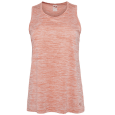 Maiou Kari Traa SANNE TANKTOP PEACH PINK