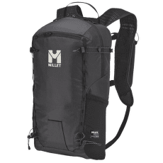 Rucsac Millet MIXT 15 BLACK/BLACK NEW