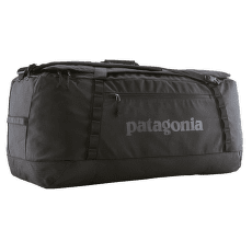 Geantă Patagonia Black Hole Duffel 100L Black