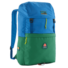 Rucsac Patagonia Fieldsmith Lid Pack Gather Green