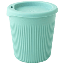 Cană Sea to Summit Passage Cup Aqua Sea Blue