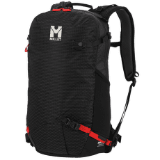 Rucsac Millet Prolighter 22 (MIS2274) NOIR NEW