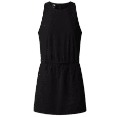 Rochie The North Face Never Stop Wearing Adventure Dress Women TNF BLACK