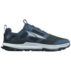 Încălțăminte Altra Lone Peak 8 Men NAVY/BLACK