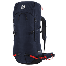 Rucsac Millet Prolighter 38 + 10 (MIS2271) SAPHIR NEW