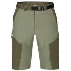 Pantaloni scurți Direct Alpine Fremont Short khaki