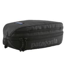 Geantă Patagonia Black Hole Cube 3L Black